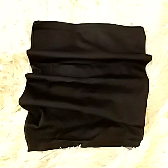 1 Brand New Gray Neck Gator Face Covering - Picture 2 of 3